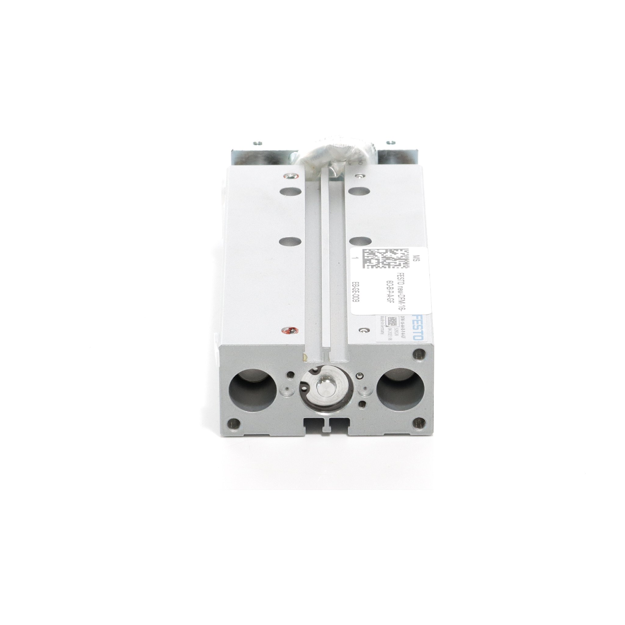 Guide cylinder 529120 New